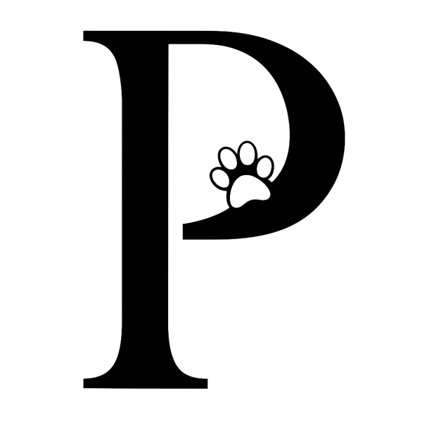 PawsGear